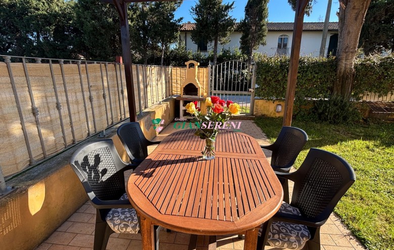 Agenzia Giansereni - 