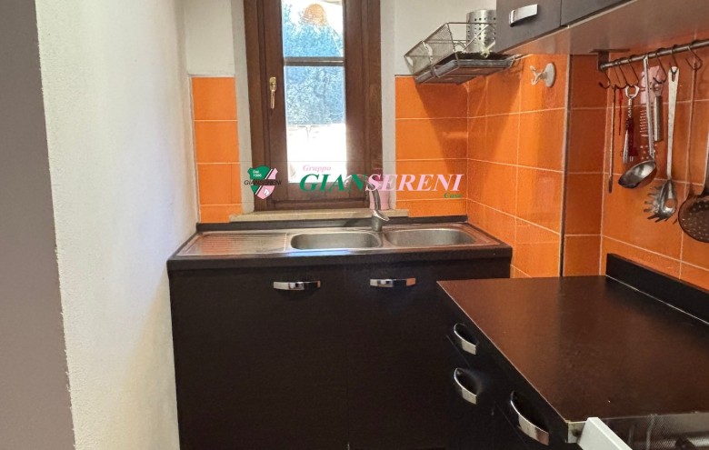 Agenzia Giansereni - 