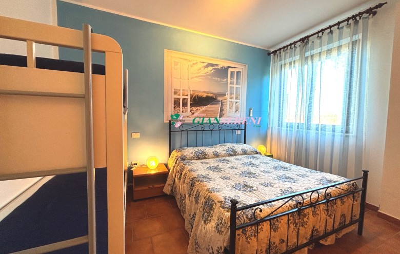 Agenzia Giansereni - 