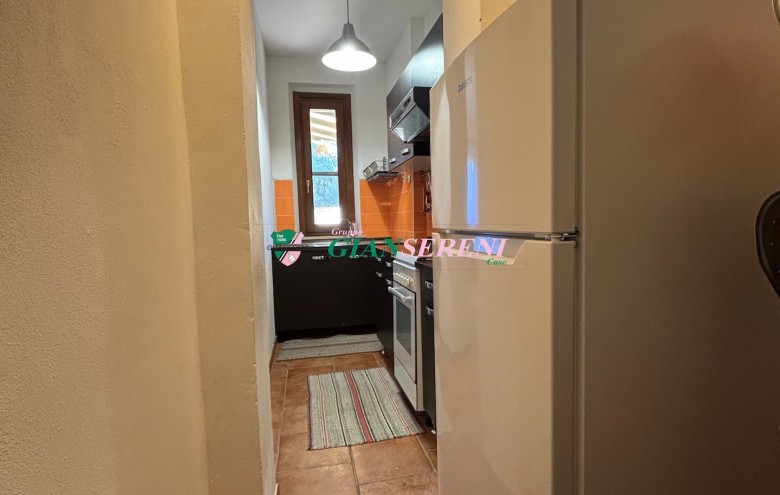 Agenzia Giansereni - 