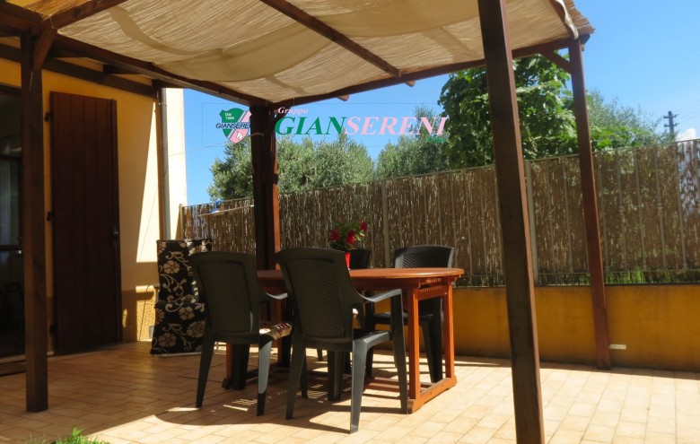 Agenzia Giansereni - 