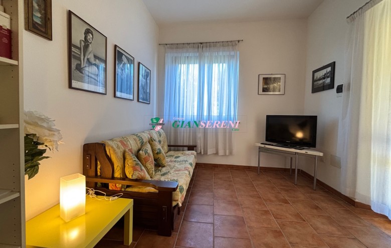 Agenzia Giansereni - 