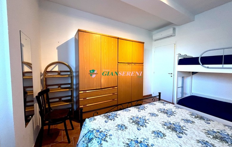 Agenzia Giansereni - 