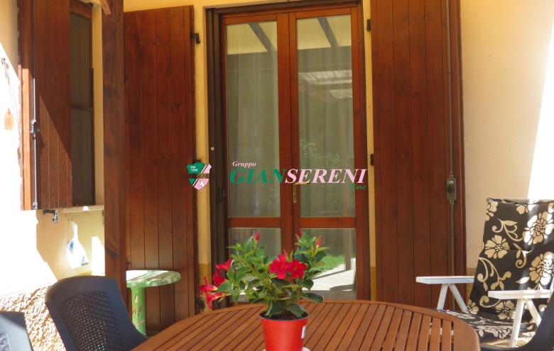 Agenzia Giansereni - 