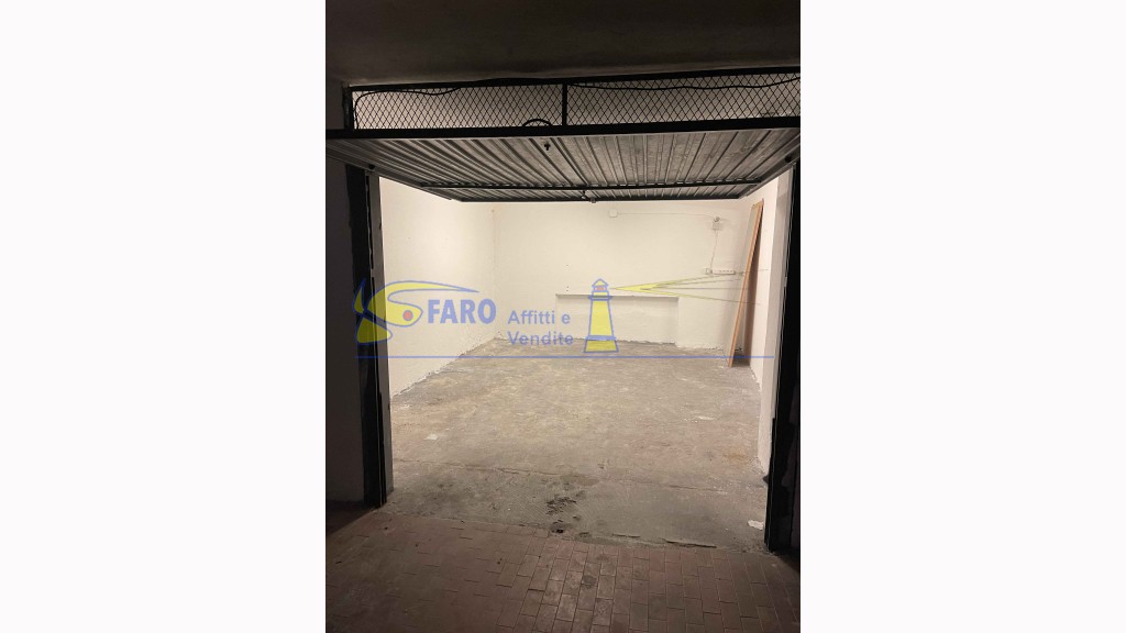 Appartamentoin Affitto, Ventimiglia - Centrale - Riferimento: a345