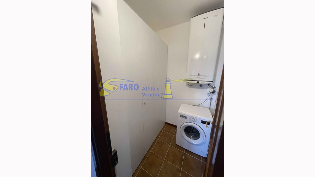 Appartamentoin Affitto, Ventimiglia - Centrale - Riferimento: a345