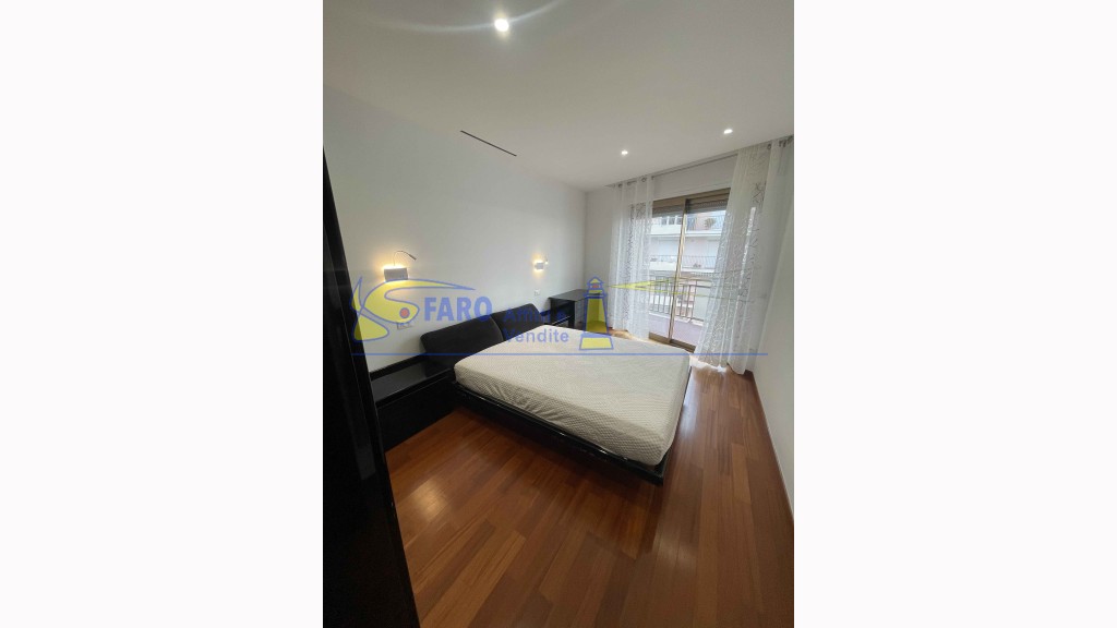 Appartamentoin Affitto, Ventimiglia - Centrale - Riferimento: a345