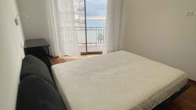 Appartamentoin Affitto, Ventimiglia - Centrale - Riferimento: a345