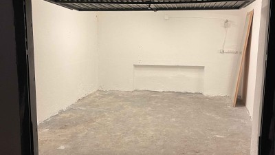 Appartamentoin Affitto, Ventimiglia - Centrale - Riferimento: a345