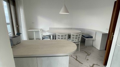 Appartamentoin Affitto, Ventimiglia - Centrale - Riferimento: a345