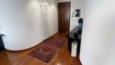 Appartamentoin Affitto, Ventimiglia - Centrale - Riferimento: a345