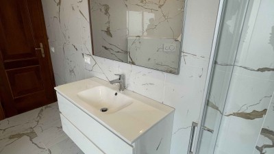 Appartamentoin Affitto, Ventimiglia - Centrale - Riferimento: a345