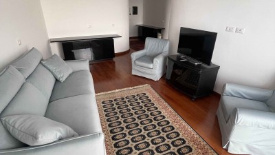 Appartamentoin Affitto, Ventimiglia - Centrale - Riferimento: a345