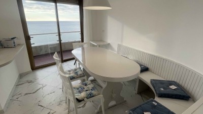 Appartamentoin Affitto, Ventimiglia - Centrale - Riferimento: a345