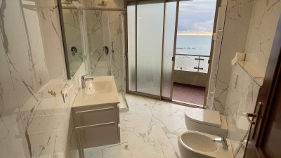 Appartamentoin Affitto, Ventimiglia - Centrale - Riferimento: a345