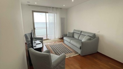 Appartamentoin Affitto, Ventimiglia - Centrale - Riferimento: a345