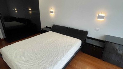 Appartamentoin Affitto, Ventimiglia - Centrale - Riferimento: a345