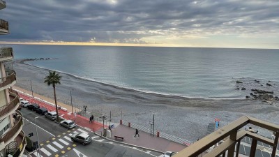 Appartamentoin Affitto, Ventimiglia - Centrale - Riferimento: a345