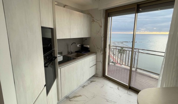 Appartamento in affitto, ventimiglia 