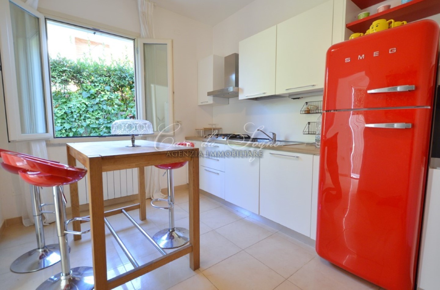 621 - cover Villa white