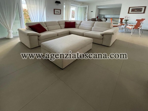 Villetta in vendita, Montignoso - Cinquale -  4