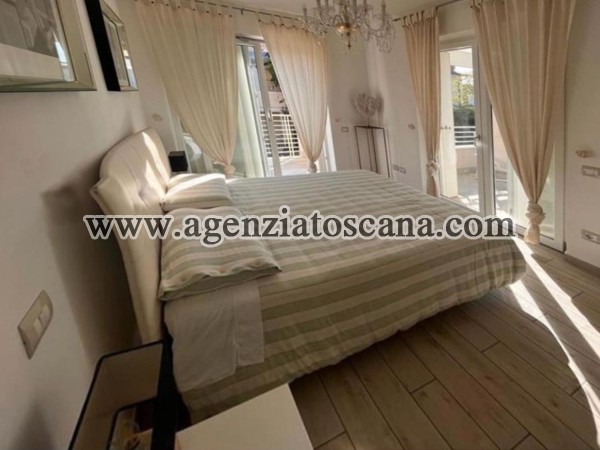 Villetta in vendita, Montignoso - Cinquale -  11