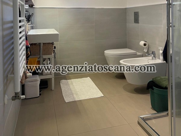 Villetta in vendita, Montignoso - Cinquale -  15