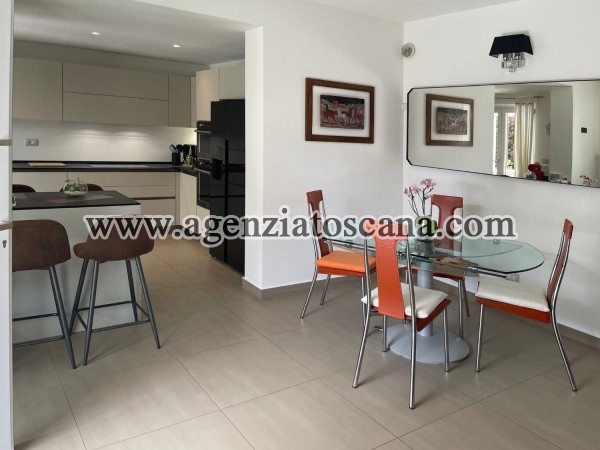 Villetta in vendita, Montignoso - Cinquale -  3