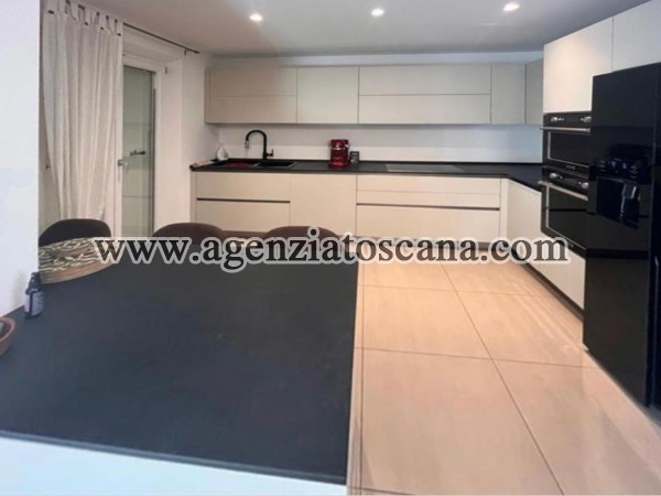 Villetta in vendita, Montignoso - Cinquale -  8