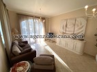 Two-family Villa for sale, Forte Dei Marmi - Ponente -  6
