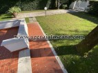 Two-family Villa for sale, Forte Dei Marmi - Ponente -  3