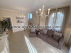 Two-family Villa for sale, Forte Dei Marmi - Ponente -  8