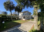 Two-family Villa for sale, Forte Dei Marmi - Ponente -  0