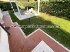 Two-family Villa for sale, Forte Dei Marmi - Ponente -  5