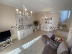 Two-family Villa for sale, Forte Dei Marmi - Ponente -  9