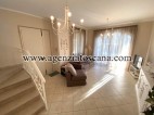 Two-family Villa for sale, Forte Dei Marmi - Ponente -  7