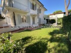 Two-family Villa for sale, Forte Dei Marmi - Ponente -  1