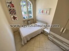 Two-family Villa for sale, Forte Dei Marmi - Ponente -  23
