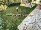 Two-family Villa for sale, Forte Dei Marmi - Ponente -  2