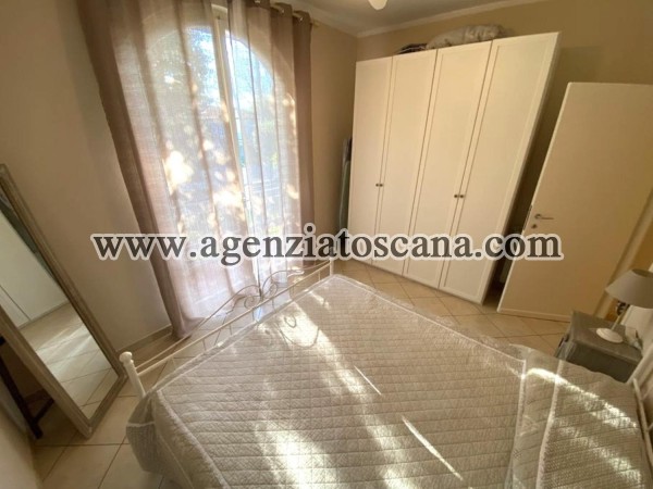 Villa Bifamiliare in vendita, Forte Dei Marmi - Ponente -  22