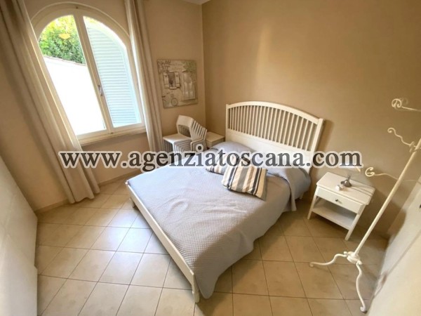 Villa Bifamiliare in vendita, Forte Dei Marmi - Ponente -  14