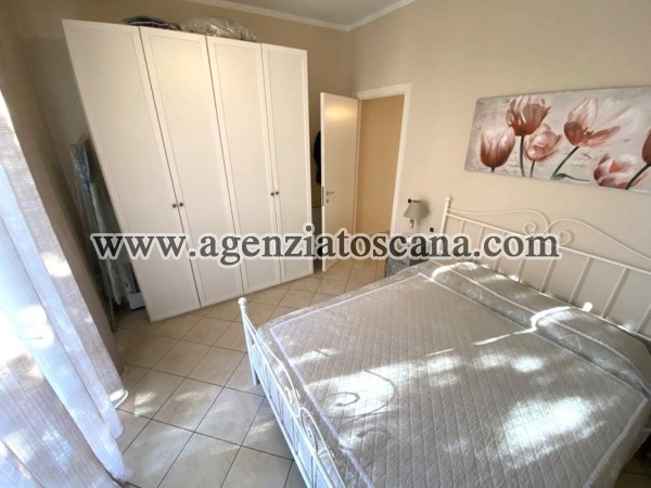 Villa Bifamiliare in vendita, Forte Dei Marmi - Ponente -  21