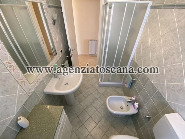 Villa Bifamiliare in vendita, Forte Dei Marmi - Ponente -  30