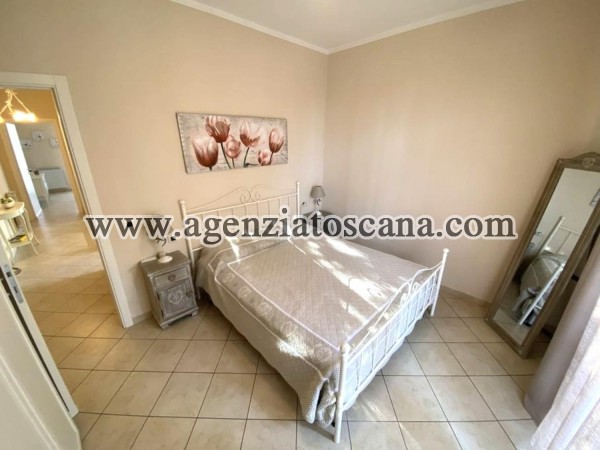 Villa Bifamiliare in vendita, Forte Dei Marmi - Ponente -  20