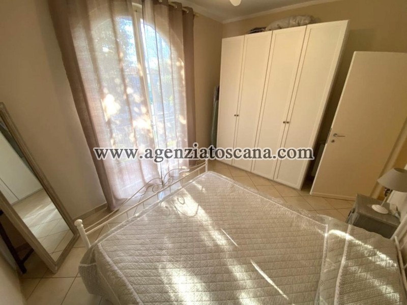 Two-family Villa for sale, Forte Dei Marmi - Ponente -  22