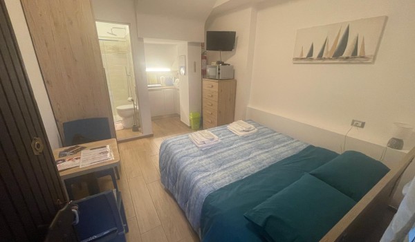 Appartamento in affitto, ventimiglia 