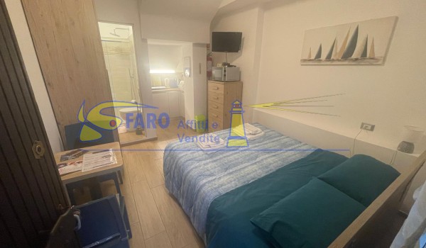 Appartamento in affitto, ventimiglia 