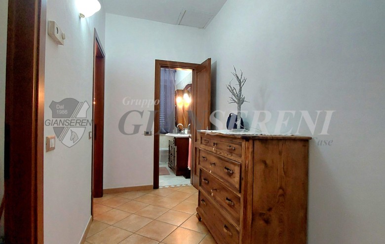 Agenzia Giansereni - 