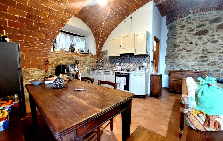 Agenzia Giansereni - 