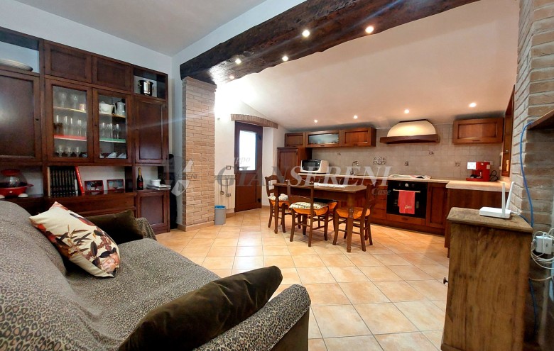 Agenzia Giansereni - 